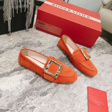 Roger Vivier Shoes